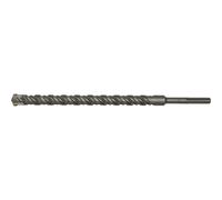 Sealey SDS Max Drill Bit 35mm 570mm Pack of 1