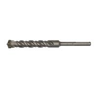 Sealey SDS MAX Drill Bit Ø38 x 370mm - MAX38X370