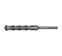 SDS MAX Drill Bit Ø40 x 370mm