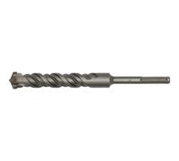 SDS MAX Drill Bit Ø40 x 370mm