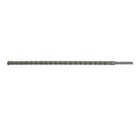 Sealey SDS Max Drill Bit 40mm 920mm Pack of 1