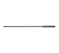 Sealey MAX12X540 Sds Max Drill Bit Ø12 X 540Mm