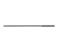 Sealey MAX13X540 Sds Max Drill Bit Ø13 X 540Mm