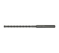 Sealey Sds Max Drill Bit Fully Hardened & Ground 14 X 340mm 1 Piece Max14X340