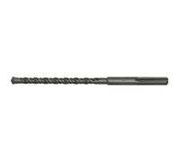 Sealey Sds Max Drill Bit Fully Hardened & Ground 16 X 340mm 1 Piece Max16X340