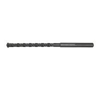 Sealey Sds Max Drill Bit Fully Hardened & Ground 19 X 340mm 1 Piece Max19X340