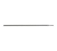 Sealey SDS Max Drill Bit Ø32 x 1320mm - Pack of 1
