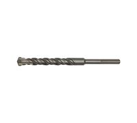 Sealey SDS Max Drill Bit 32mm 370mm Pack of 1