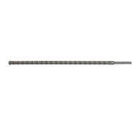 Sealey MAX32X920 Worksafe SDS MAX Drill Bit 32 x 920mm
