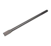 Sealey X2CH Chisel 20 X 400Mm - Sds Max