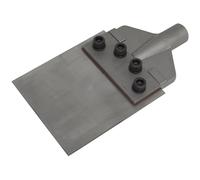 Sealey SDS Max Floor Scraper Head