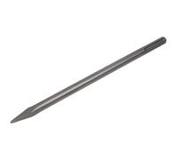 Sealey X2PT Point 400mm - SDS Max