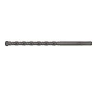 Sealey SDS Plus Drill Bit 12mm 210mm Pack of 1