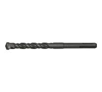 Sealey SDS Plus Drill Bit 13mm 160mm Pack of 1