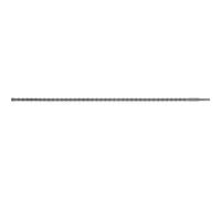 Sealey SDS Plus Dill Bit 14 x 1000MM