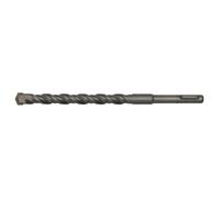 Sealey SDS Plus Drill Bit 14mm 210mm Pack of 1