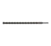 Sealey SDS Plus Drill Bit 22mm 450mm Pack of 1