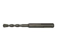 Sealey SDS Plus Drill Bit 6.5mm 110mm Pack of 1