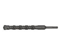 Sealey SDS Plus Drill Bit