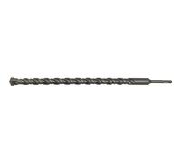 Sealey SDS Plus Drill Bit 24mm 450mm Pack of 1