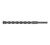 Sealey SDS Plus Drill Bit