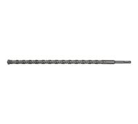 Sealey SDS18x450 Sds Plus Drill Bit Ø18 X 450Mm