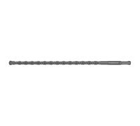 Sealey SDS Plus Drill Bit 11mm 310mm Pack of 1