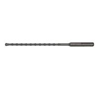 Sealey SDS Plus Drill Bit 6.5 x 210MM