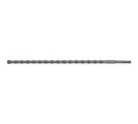 Sealey SDS Plus Drill Bit 15mm 450mm Pack of 1