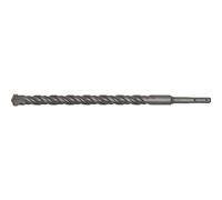 Sealey SDS Plus Drill Bit