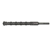 SDS Plus Drill Bit Ø22 x 250mm