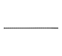 Sealey SDS Plus Drill Bit