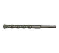 Sealey SDS Plus Drill Bit 16 x 160MM