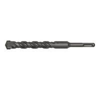 Sealey SDS Plus Drill Bit 19mm 200mm Pack of 1