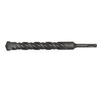 Sealey SDS26X250 Sds Plus Drill Bit Ø26 X 250Mm