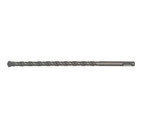 Sealey SDS Plus Drill Bit 15 x 260MM