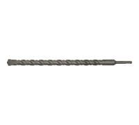 Worksafe SDS Plus Drill Bit Ø23 x 450mm