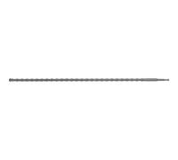 Sealey SDS Plus Drill Bit 16 x 800MM