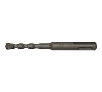 Sealey SDS Plus Drill Bit 7mm 110mm Pack of 1