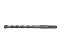 Sealey SDS Plus Drill Bit 11mm 160mm Pack of 1