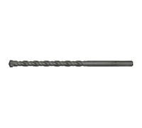 Sealey SDS Plus Drill Bit 12mm 210mm Pack of 1