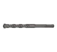 Sealey SDS Plus Drill Bit 15 x 160MM