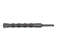 Sealey SDS Plus Drill Bit 24mm 250mm Pack of 1