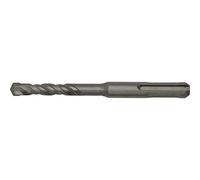 Sealey SDS Plus Drill Bit 8mm 110mm Pack of 1
