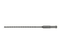 Sealey SDS Plus Drill Bit