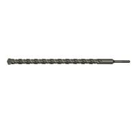 SDS Plus Drill Bit Ø28 x 450mm