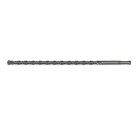 Sealey SDS Plus Drill Bit 12mm 310mm Pack of 1