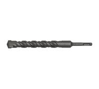 Sealey SDS24X250 Sds Plus Drill Bit Ø24 X 250Mm