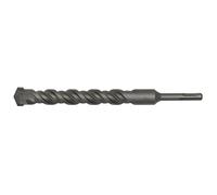 Sealey SDS25X250 Sds Plus Drill Bit Ø25 X 250Mm