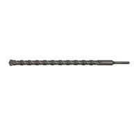 Worksafe SDS Plus Drill Bit Ø30 x 450mm